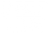 Reef Life - Home